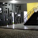 The Summit / Studio Decode The Summit / Studio Decode © Studio Decode