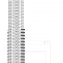 elevation elevation