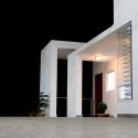 The Summit / Studio Decode The Summit / Studio Decode © Studio Decode