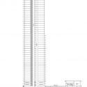 section section