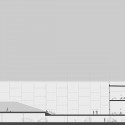 Quarter Cultural Center section 02
