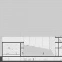 Quarter Cultural Center section 03