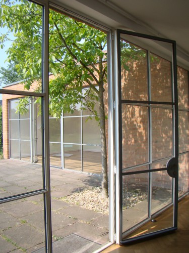Landhaus Lemke