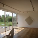 Landhaus Lemke © www.archikey.com / David