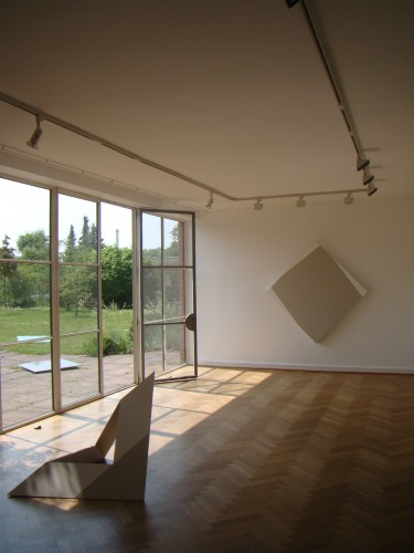 Landhaus Lemke