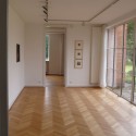 Landhaus Lemke © www.flickr.com / Evan.Chakroff