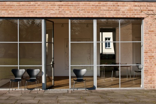 Landhaus Lemke