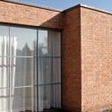 Landhaus Lemke © www.flickr.com / Thom