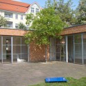 Landhaus Lemke © www.archikey.com / David