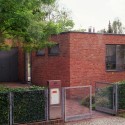 Landhaus Lemke © www.flickr.com / Doctor Casino