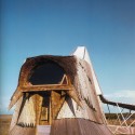 Prairie Chicken House / Herb Greene Prairie Chicken House / Herb Greene © Julius Shulman
