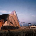Prairie Chicken House / Herb Greene Prairie Chicken House / Herb Greene © Julius Shulman