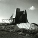 Prairie Chicken House / Herb Greene Prairie Chicken House / Herb Greene © Julius Shulman