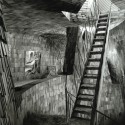 Prairie Chicken House / Herb Greene Prairie Chicken House / Herb Greene © Julius Shulman