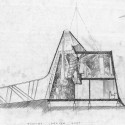 Prairie Chicken House / Herb Greene Prairie Chicken House / Herb Greene Courtesy of Herb Greene / Section