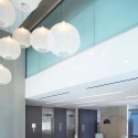 Sunset Vine Tower / Kanner Architects © Nicolas O.S. Marques