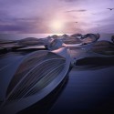 Water-Curse or Blessing!? Exhibition Courtesy of S+PBA