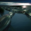 Water-Curse or Blessing!? Exhibition Courtesy of S+PBA