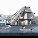 Water-Curse or Blessing!? Exhibition Courtesy of S+PBA