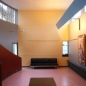 AD Classics: Villa Roche / Le Corbusier © Rory Hyde