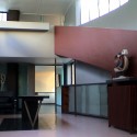 AD Classics: Villa Roche / Le Corbusier © Jaques