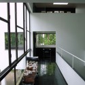AD Classics: Villa Roche / Le Corbusier © Steve Cadman