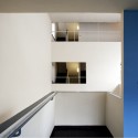 AD Classics: Villa Roche / Le Corbusier © Amaury Henderick