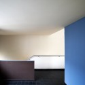 AD Classics: Villa Roche / Le Corbusier © Amaury Henderick