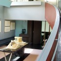 AD Classics: Villa Roche / Le Corbusier © Harold Hollingsworth