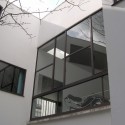 AD Classics: Villa Roche / Le Corbusier © Flickr user: soft machine