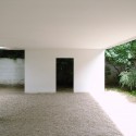AD Classics: Villa Roche / Le Corbusier © Steve Cadman