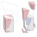 cubature concept Cubature Concept