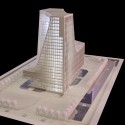 model_2 Physical Model