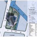 site plan Site Plan