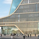 streetview Courtesy Synarchitects