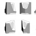 views Elevations