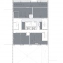 Floor Plan Floor Plan Floor Plan
