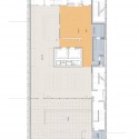 Floor Plan Floor Plan Floor Plan