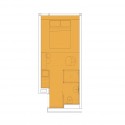 Floor Plan Floor Plan Floor Plan