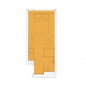 Floor Plan Floor Plan Floor Plan