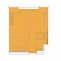 Floor Plan Floor Plan Floor Plan