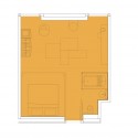 Floor Plan Floor Plan Floor Plan
