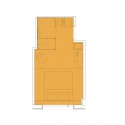 Floor Plan Floor Plan Floor Plan