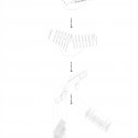 Diagram Diagram Diagram