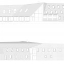 Elevations Elevations Elevations