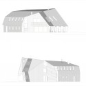 Elevations Elevations Elevations