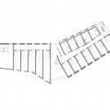 Floor Plan Floor Plan Floor Plan