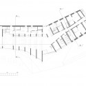 Floor Plan Floor Plan Floor Plan