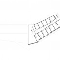 Floor Plan Floor Plan Floor Plan