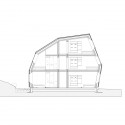Section Section Section